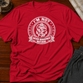 Anchor Management T-shirt