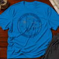 Rigging Trouble Shooting T-Shirt