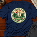 Profession Docking T-Shirt
