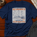 Least Favorite  T-Shirt