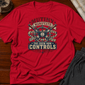 Mutiny T-Shirt