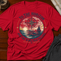 To the Horizon T-Shirt