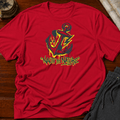 Nauti by Nature T-Shirt