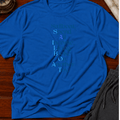 Sailing Day? T-Shirt