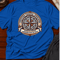 Estimated Position T-shirt